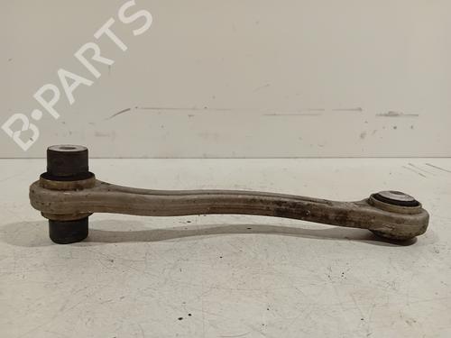 Right rear suspension arm MERCEDES-BENZ C-CLASS (W205) C 350 e (205.047) | BP21072026M15 
