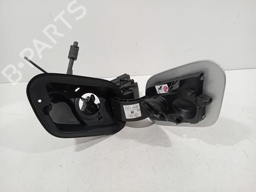 Used Fuel flap RENAULT GRAND SCÉNIC IV (R9_) 1.3 TCe 160 (R9NC) (159 hp) 28282965