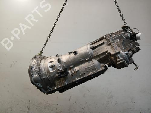 Gearbox BMW X7 (G07) xDrive M 50 i | BP33218578M3 - Image 4