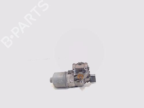 Front wiper motor OPEL ASTRA H Estate (A04) 1.6 (L35) | BP939145M29 