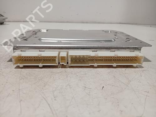 Control unit PORSCHE MACAN (95B) 3.0 S | BP40184927M11 - Image 2