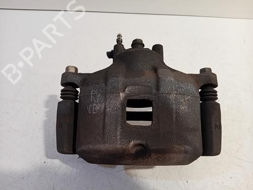 Used Right front brake caliper Right front brake caliper 18486072 18486072