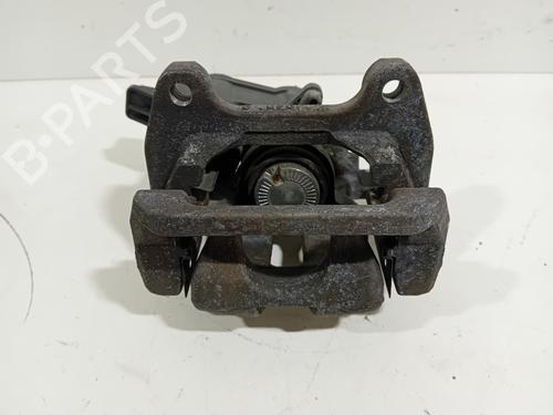 Used Right rear brake caliper VOLVO XC40 (536) T4 (190 hp) 24944464