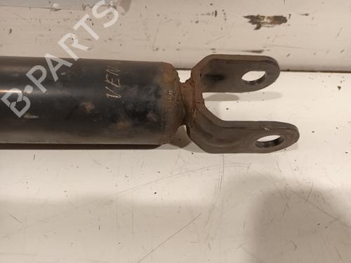 Left rear shock absorber HYUNDAI i30 Estate (FD) 1.4 | BP15737913M18 