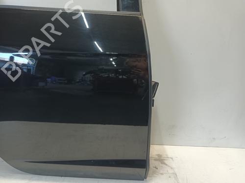 Right rear door SEAT LEON (5F1) 2.0 Cupra | BP18650339C5 