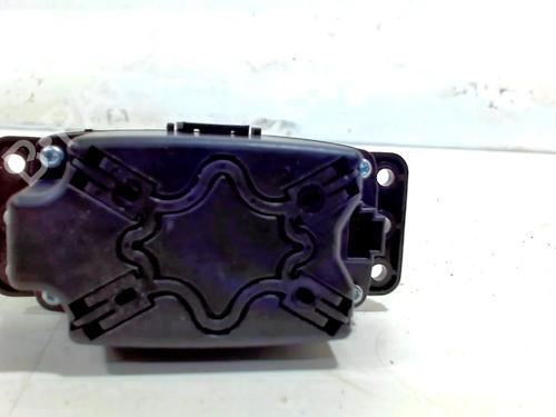 Switch MERCEDES-BENZ A-CLASS (W176) A 180 CDI / d (176.012) | BP8605780I30 