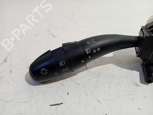 Switch HYUNDAI i30 (FD) 1.4 | BP27694382I30 - Image 2