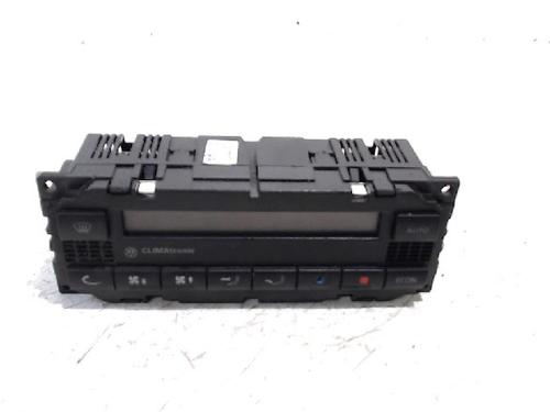 Used Climate control Climate control 4467176 4467176