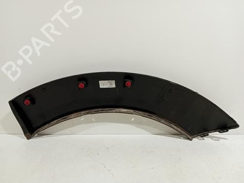 Wheel arch trim MINI MINI COUNTRYMAN (F60) John Cooper Works ALL4 | BP21197630C116 