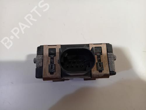 Elektronisk modul VW PASSAT B8 Variant (3G5, CB5) 1.6 TDI | BP30113699M83