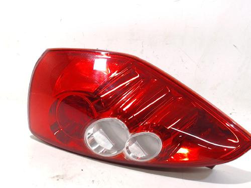 Used Left taillight Left taillight 5957726 5957726