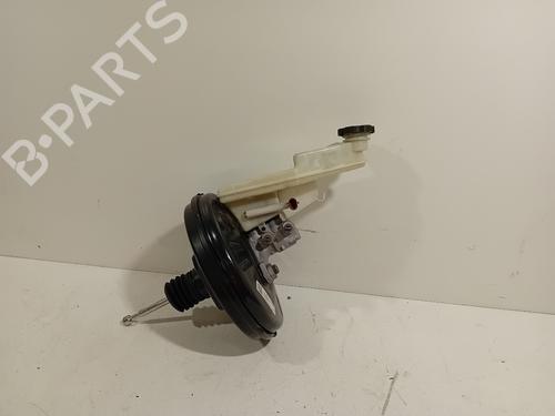 Servo brake OPEL ASTRA K Sports Tourer (B16) 1.0 Turbo (35) | BP18606034M42 