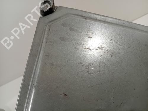 Engine control unit (ECU) JEEP RENEGADE SUV (BU, B1, BV) 1.3 PHEV 4Xe | BP32702560M57 - Image 4