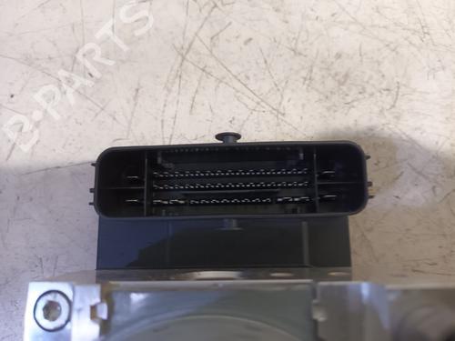 ABS pump AUDI A3 Sportback (8YA, 8YF) RS3 TFSI quattro | BP24584431M43 - Image 3