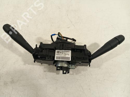 Steering column stalk CITROËN C4 CACTUS 1.2 THP 110 | BP33720029I23 - Image 3