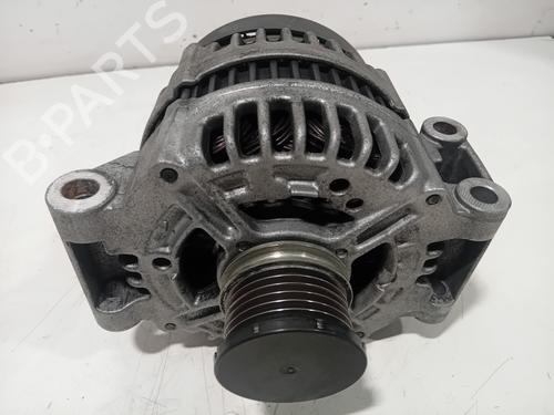 Used Alternator Alternator 36806401 36806401