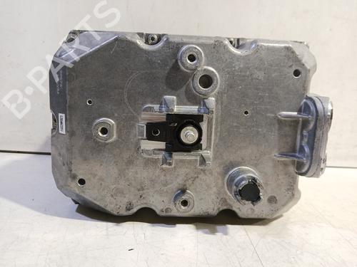 Used Inverter/Converter Inverter/Converter BMW 3 (G20, G80, G28) 320 e Plug-in-Hybrid (204 hp) 33268049 33268049