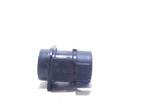 Used Mass air flow sensor Mass air flow sensor 5396053 5396053