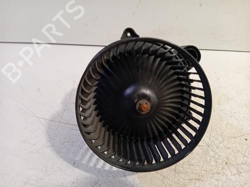 heater-blower-motor-ford-transit-custom-v362-van-fy-fz-2012-25795511 main image