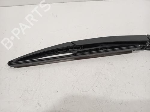 Rear windshield wiper arm FIAT 500X (334_) 1.4 (334AXC1B, 334AXC11) | BP27503891C144 