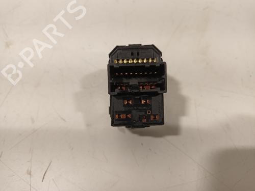 Mirror switch NISSAN LEAF (ZE0) Electric | BP31905842I25 - Image 2