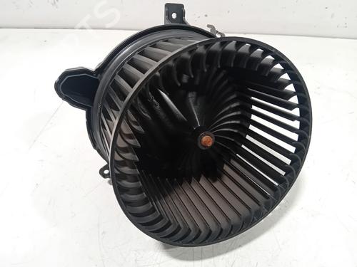 Heater blower motor BMW 2 Active Tourer (U06) 218d | BP37079050M62 - Image 3