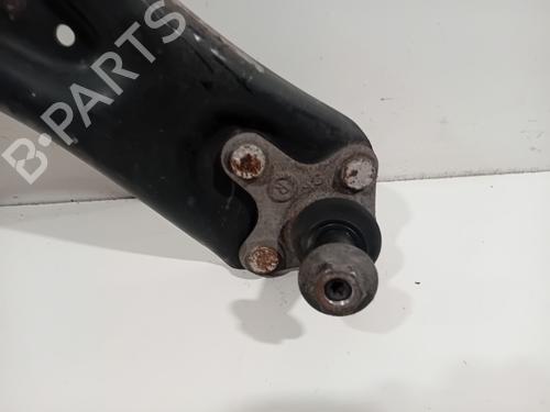 Right front suspension arm VW PASSAT B8 Variant (3G5, CB5) 1.6 TDI | BP30573785M13 - Image 2