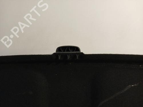 Rear parcel shelf VOLVO XC40 (536) T5 Plug-in Hybrid | BP33431079C85  - Image 5