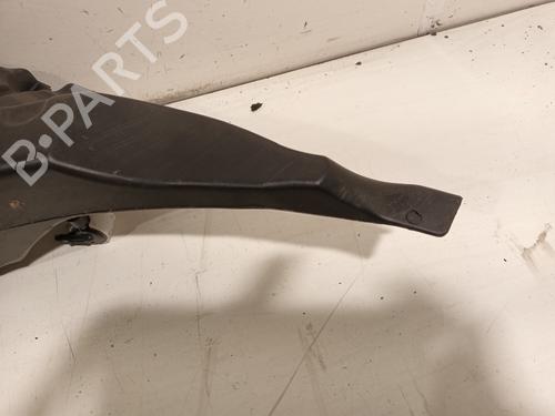 Windscreen washer tank PEUGEOT 308 II (LB_, LP_, LW_, LH_, L3_) 1.6 HDi 100 | BP13753776C113 