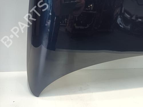 Hood FIAT PANDA (312_, 319_) 0.9 (312PXG1A) | BP29528323C1 