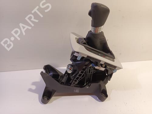 Gearstang HONDA JAZZ V (GR_, GS_) 1.5 eHEV (GR3, GR6) | BP25220164M90 - Image 2