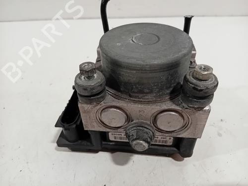 ABS pump OPEL CORSA D (S07) 1.0 (L08, L68) | BP27291346M43 