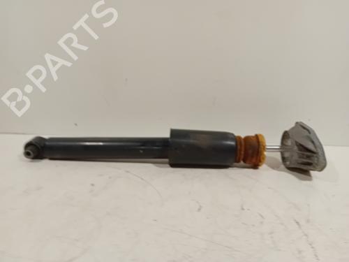 Right rear shock absorber BMW 4 Gran Coupe (F36) 420 i | BP24863862M19 