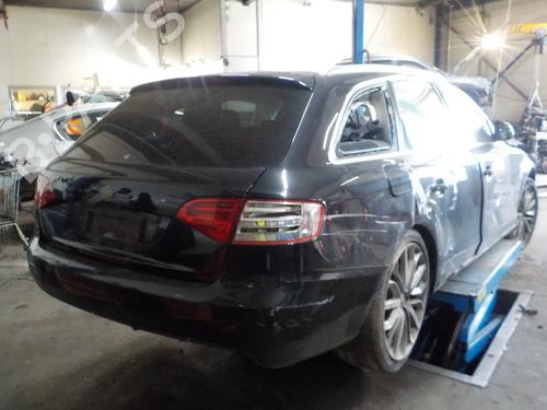 Egr AUDI A4 B8 Avant (8K5) 3.0 TDI quattro | BP12452944M69  - Image 8