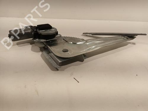Rear right window mechanism DACIA SPRING EV (B6M1) | BP16421063C25 