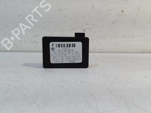 Used Electronic sensor MINI MINI PACEMAN (R61) Cooper S (184 hp) 13737365