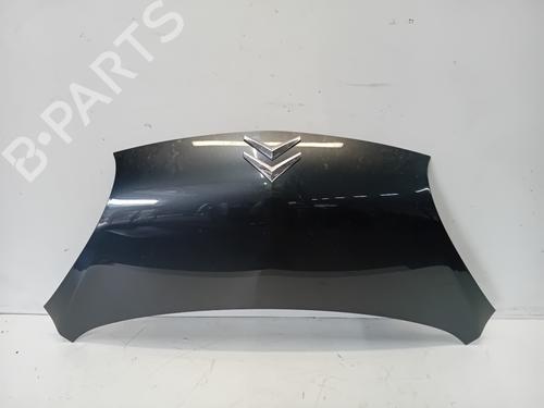 Capot Capot CITROËN C1 (PM_, PN_) 1.0 (68 hp) 37269660 37269660