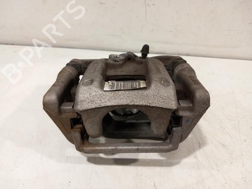 Used Right rear brake caliper Right rear brake caliper 37470195 37470195
