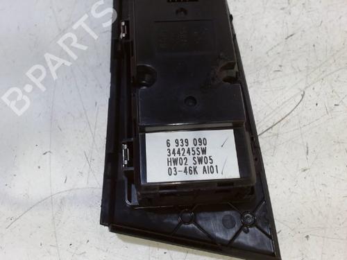 Switch BMW 5 (E60) 520 i | BP13202304I30 