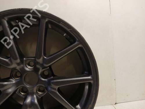 Fælk TESLA MODEL 3 (5YJ3) EV AWD | BP34629443C45 - Image 3
