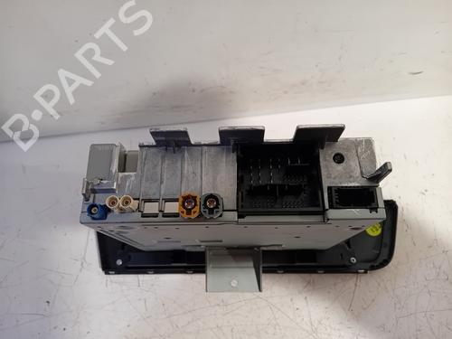 Electronic module AUDI A6 C7 Avant (4G5, 4GD) 3.0 TDI quattro | BP29325564M83  - Image 7