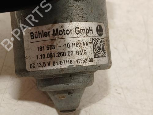Steering pump SEAT LEON (5F1) 1.0 TSI | BP27327526M99 - Image 4