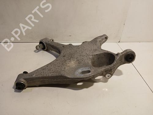 Brazo Suspension trasero derecho VOLVO XC60 II (246) T6 Plug-In Hybrid AWD | BP30877530M15