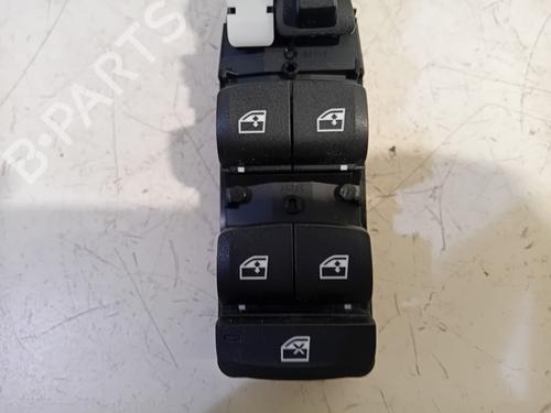 Switch BMW 3 Touring (G21, G81) 330 i | BP24484459I30 - Image 3