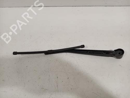Rear windshield wiper arm BMW 1 (E87) 116 d | BP27639004C144 