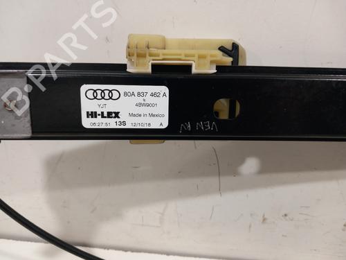 Front right window mechanism AUDI Q5 (FYB, FYG) SQ5 TFSI quattro | BP33748592C23 - Image 2