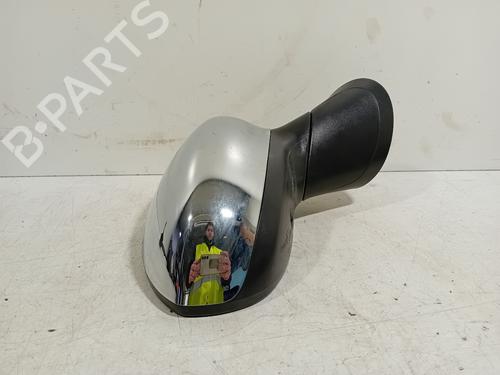 Right mirror FIAT 500 (312_) 0.9 (312AXH1A) | BP22768444C27
