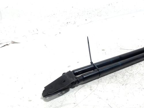 Tailgate lift support FORD FOCUS III 2.0 ST | BP13201958C138 