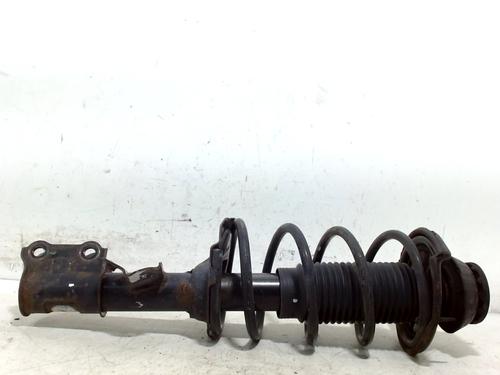 Used Left front shock absorber HYUNDAI i10 I (PA) 1.0 (69 hp) 9969491