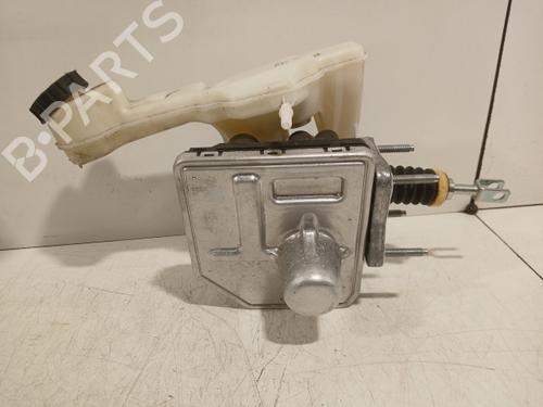 Used Servo brake Servo brake FORD FOCUS IV Turnier (HP) 1.0 EcoBoost mHEV (125 hp) 40444947 40444947
